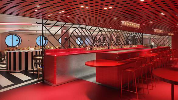 Virgin Voyages - Valiant Lady - Razzle Dazzle 1.jpg